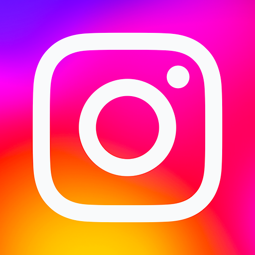 find basketball instagram