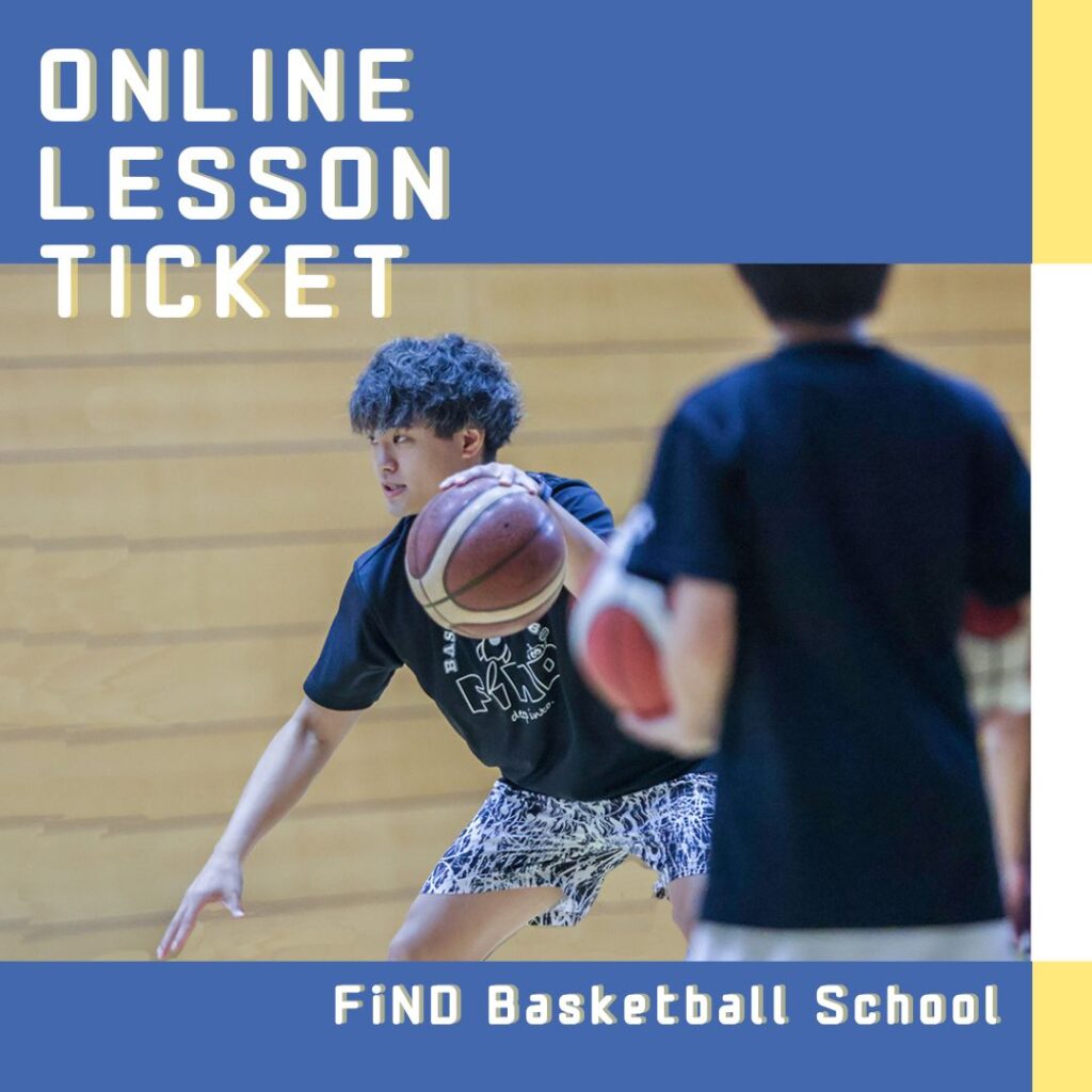 ONLINE LESSON